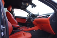 BMW X2 sDrive 18 i Advantage