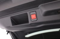 Opel Grandland Ultimate 1.2DI Turbo Hybrid Aut.