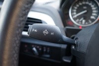 BMW 118 118i