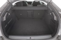 Peugeot 408 130 Aut.
