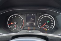 VW T-Roc 2.0 TSI DSG Sport 4M