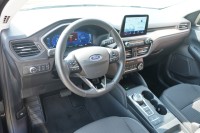 Ford Kuga 1.5 EcoBlue Titanium Aut.