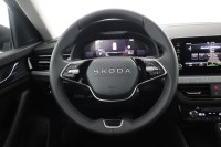 Skoda Kamiq 1.5 TSI DSG