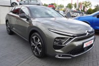 Citroen C5 X 