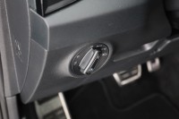 Skoda Karoq Sportline 2.0 TDI DSG