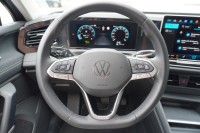 VW Tiguan 1.5 eTSI 110 kW Life