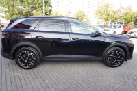 Peugeot 5008 GT Exclusive 1.2 Hybrid Aut.