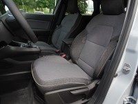 Renault Captur TCe 90