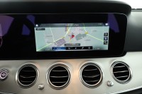 Mercedes-Benz E 300 E300d T Avantgarde 4Matic