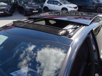 Kia pro_cee'd ProCeed 1.6 T-GDI GT