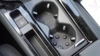 Skoda Superb Combi L&K 1.5 TSI DSG