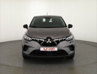 Mitsubishi ASX 1.0 TCE