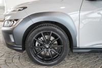 Hyundai Kona 1.6 GDI Hybrid