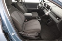Hyundai IONIQ 5 Ioniq