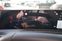 Peugeot 3008 GT 1.2 Hybrid 145 Aut.
