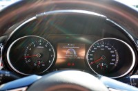 Kia cee'd Ceed 1.5 T-GDI