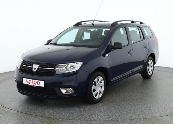 Dacia Logan Kombi 1.0 SCe Essential