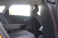Kia K4 1.0 T-GDI