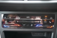 VW Taigo 1.0 TSI DSG