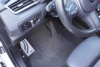 BMW Gran Tourer 218i M Sport Aut. DKG