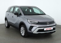 Opel Crossland 1.2 DI Turbo