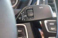 BMW 420 Gran Coupe 420i xDrive Sport Line