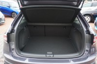 VW Taigo 1.5 TSI DSG
