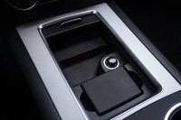 Mercedes-Benz GLK 220 CDI 4Matic