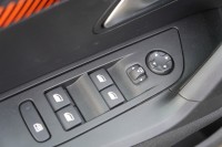 Peugeot 2008 1.2 PureTech 130 Active Pack
