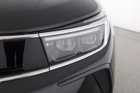 Opel Grandland 1.2 GS Line