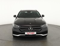 Mercedes-Benz E 300 E300d T Avantgarde 4Matic