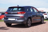 Hyundai i30 1.4 Passion