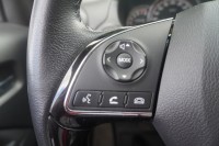 Mitsubishi Space Star 1.2 Intro Edition+ CVT