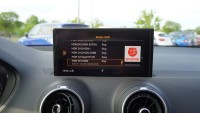 Audi Q2 2.0 40 TFSI quattro Sport S line