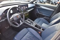 Cupra Formentor VZ 1.4 e-HYBRID Leder 19Z DCC