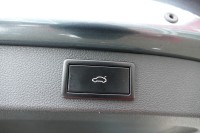 Skoda Kodiaq 1.4 TSI 4x4