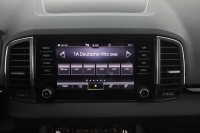 Skoda Karoq 1.5 TSI DSG