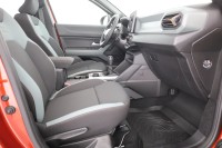 Dacia Bigster Extreme Hev 155 Aut.