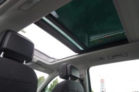 VW Tiguan Allspace 2.0 TDI Life