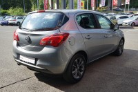 Opel Corsa E 1.4 120 Jahre