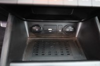 Hyundai Kona 1.6 T-GDI DCT Prime