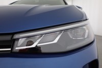 VW Passat Variant 2.0 TDI 4M DSG