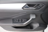 VW T-Roc 1.0 TSI Goal
