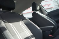 VW Taigo 1.0 Style