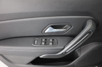 Dacia Duster II 1.3 TCE Adventure