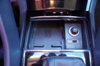 Skoda Kodiaq 1.4 TSI DSG