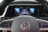 VW T7 Multivan 1.4 TSI DSG eHybrid