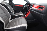 VW T-Roc 2.0 TSI DSG R-Line 4Motion