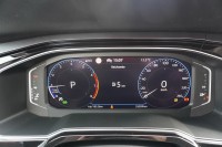 VW Polo 1.0 TSI Style DSG