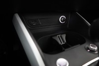 Audi Q2 1.4 TFSI sport s-tronic